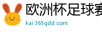 欧洲杯足球赛2024赛程时间表